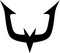 RC