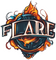 Flare