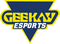 GK