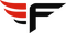 FVN