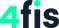 VS