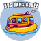 BDB
