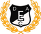 DEA