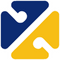 DOR
