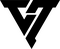 TVZ