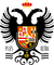 UGR