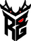 RG