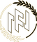 FN
