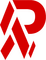 RE