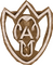 ALT.PY