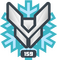 CM