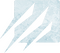 EXN.Z