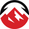 ELV
