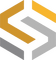 SOL
