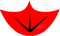 CG