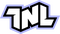 TNL