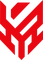 Kopite