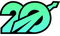 20Twice