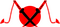 Marius