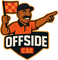 Offside