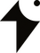 O49