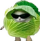 LGE