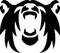 PSE