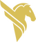 GLX