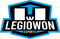 OWO