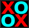 XOXO