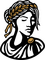 AV