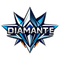 DG