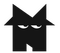 NMSS