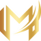 Misa