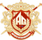AG.AL