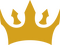 Legacy