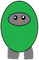 MNC