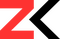 ZoKorp