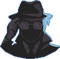 NIC