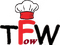 TFW