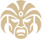 TFF
