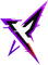 REX
