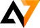 A7
