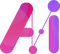 ARI