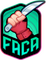 Faca