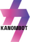 KNOM