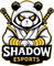 SE