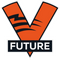 VP.Future