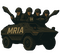MRIA
