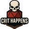 Crit